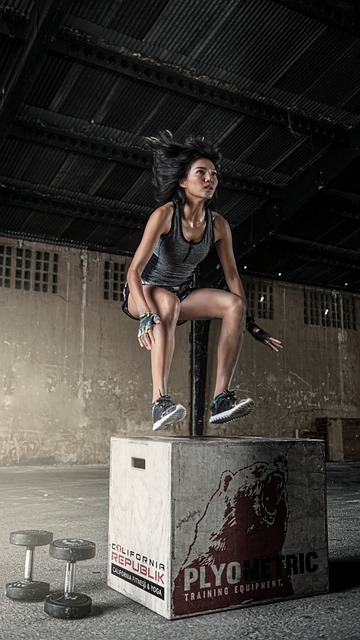 Houten plyo box afbeelding